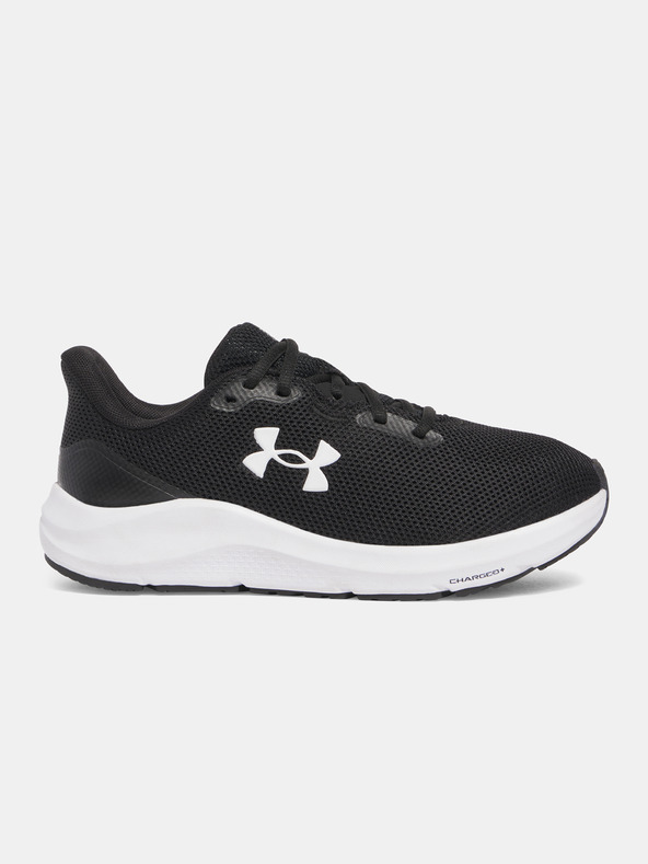 Under Armour Dámské boty Under Armour UA W Charged Pursuit 4