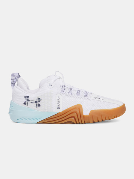 Under Armour Dámské boty Under Armour UA W TriBase Reign 6