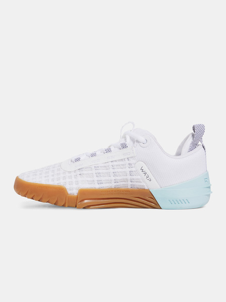 Under Armour Dámské boty Under Armour UA W TriBase Reign 6