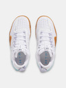 Under Armour Dámské boty Under Armour UA W TriBase Reign 6