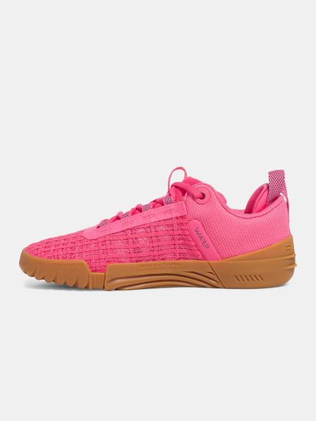Under Armour Dámské boty Under Armour UA W TriBase Reign 6