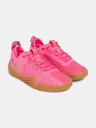 Under Armour Dámské boty Under Armour UA W TriBase Reign 6