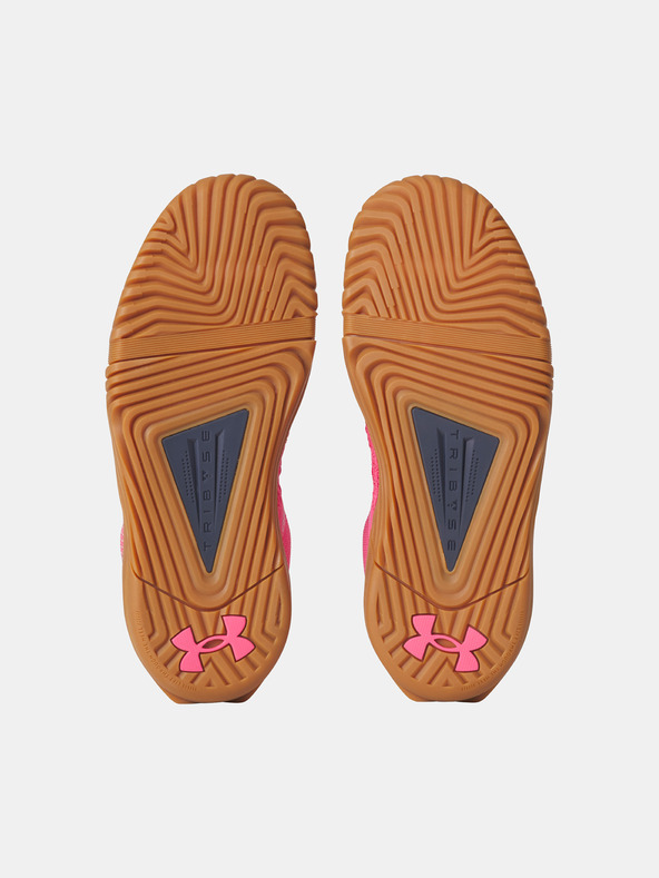 Under Armour Dámské boty Under Armour UA W TriBase Reign 6