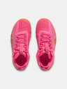 Under Armour Dámské boty Under Armour UA W TriBase Reign 6