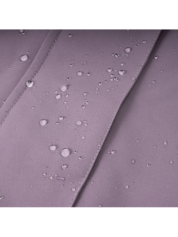 Horsefeathers Dámská bunda Ala - iris HORSEFEATHERS