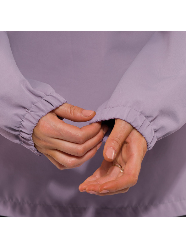 Horsefeathers Dámská bunda Ala - iris HORSEFEATHERS