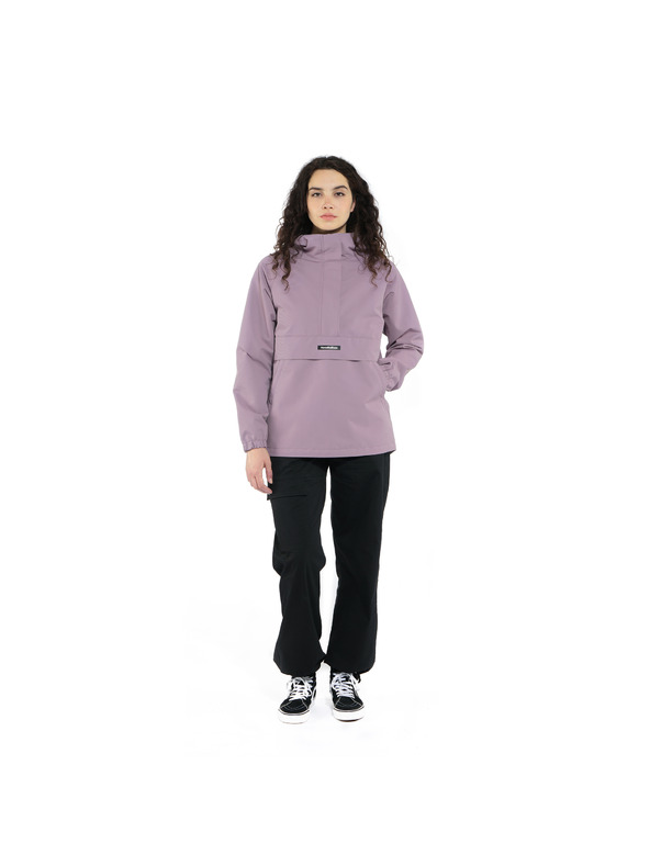 Horsefeathers Dámská bunda Ala - iris HORSEFEATHERS