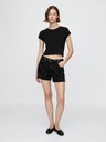 GAP Short en jean UltraSoft GAP