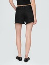 GAP Short en jean UltraSoft GAP