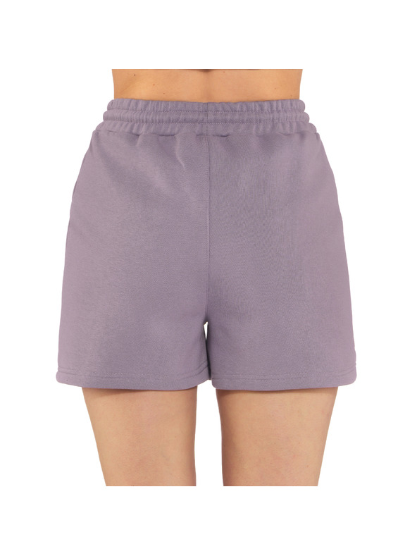 Horsefeathers Dámské teplákové kraťasy Enzo HORSEFEATHERS