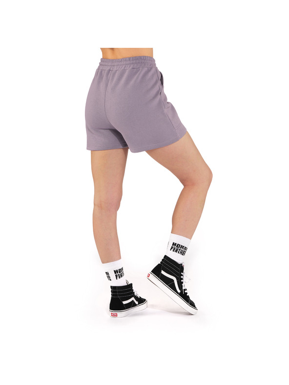 Horsefeathers Dámské teplákové kraťasy Enzo HORSEFEATHERS