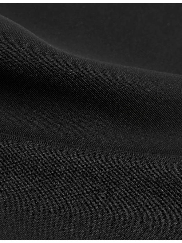 Marks & Spencer Tanga bez viditelných lemů, sada 3 ks Marks & Spencer černá