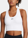 Under Armour Dámská podprsenka Under Armour Vanish Seamless Mid Bra