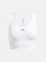 Under Armour Dámská podprsenka Under Armour Vanish Seamless Mid Bra