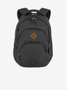 Travelite Basics Melange Batoh