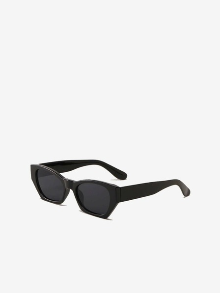 VEYREY VeyRey Sluneční brýle cat-eye Yraya černé