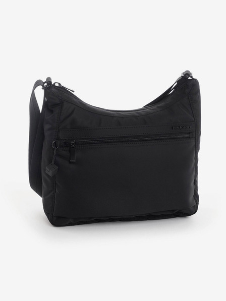 Hedgren Harper's S Black Taška