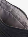 Hedgren Harper's S Black Taška