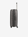 Travelite Air Base S,M,L Kufr