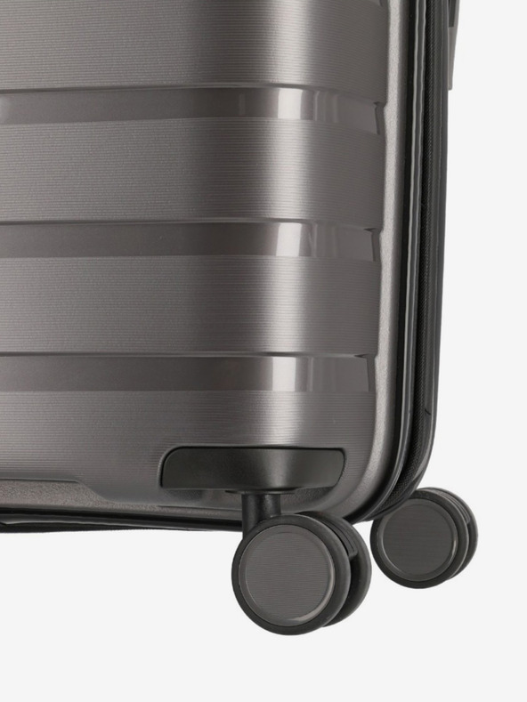 Travelite Air Base S,M,L Kufr