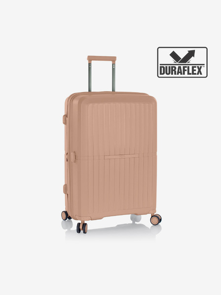Heys Airlite M Nude Kufr