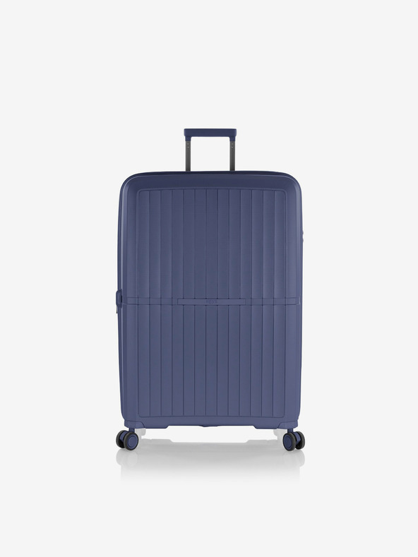 Heys Airlite L Blue Kufr
