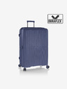 Heys Airlite L Blue Kufr