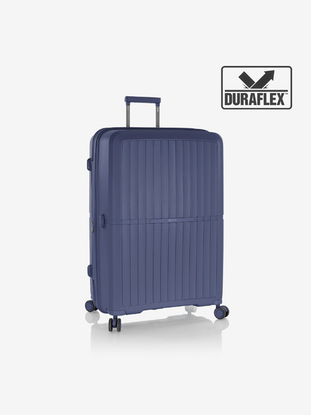 Heys Airlite L Blue Kufr