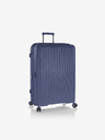Heys Airlite L Blue Kufr