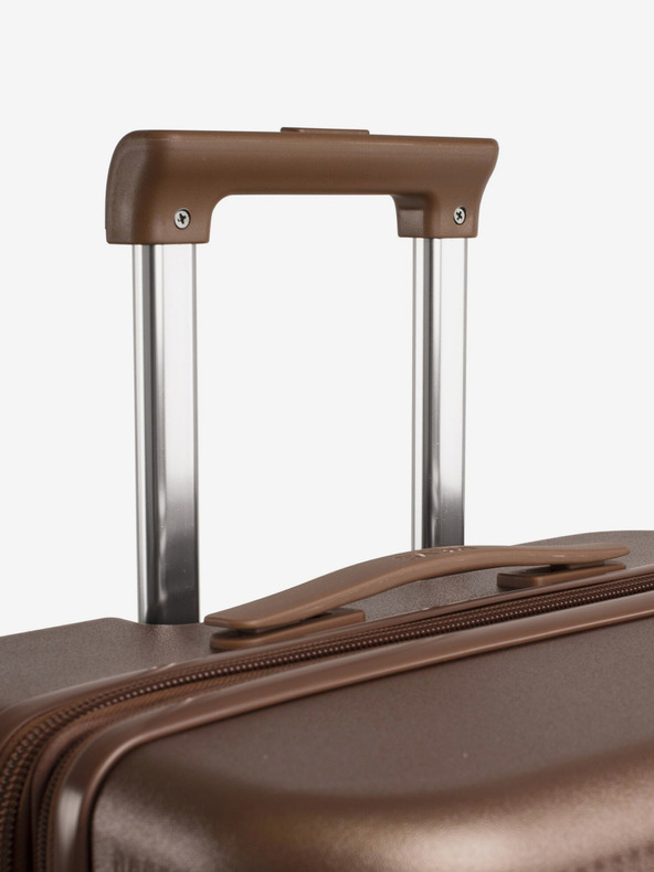 Heys Earth Tones S,M,L Umber Sada