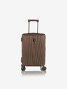 Heys Earth Tones S,M,L Umber Sada