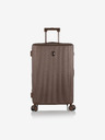 Heys Earth Tones S,M,L Umber Sada