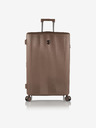 Heys Earth Tones S,M,L Umber Sada