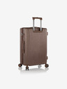 Heys Earth Tones S,M,L Umber Sada