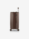 Heys Earth Tones S,M,L Umber Sada