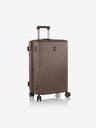 Heys Earth Tones S,M,L Umber Sada
