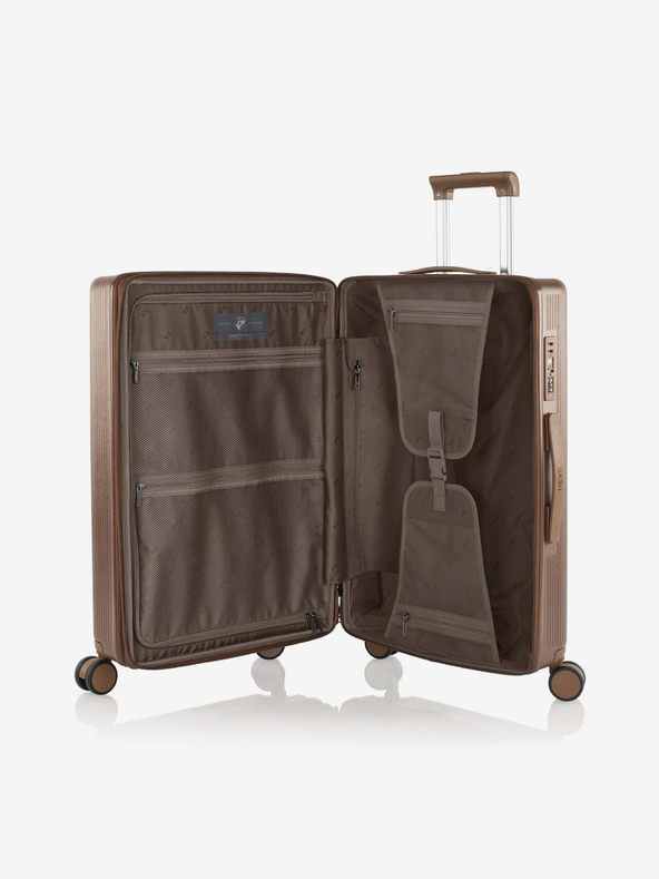 Heys Earth Tones S,M,L Umber Sada