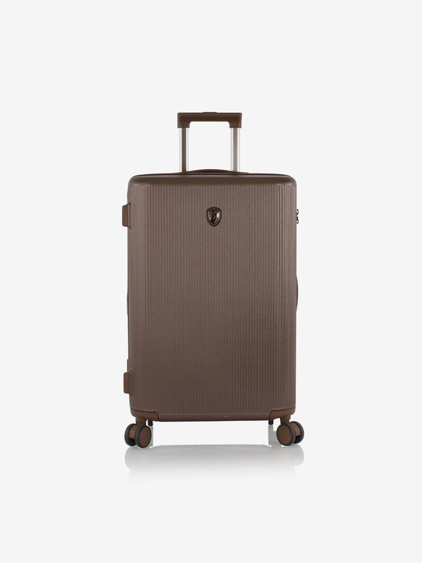 Heys Earth Tones M Umber Kufr