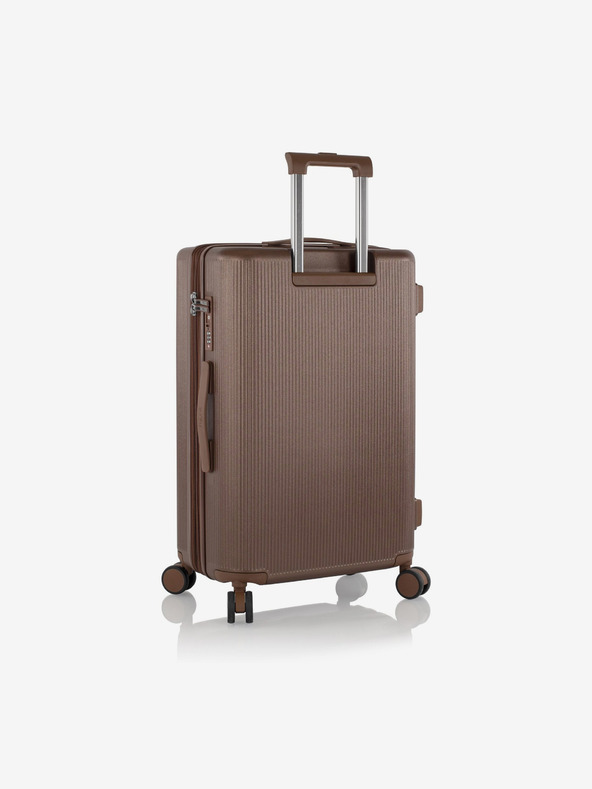 Heys Earth Tones M Umber Kufr