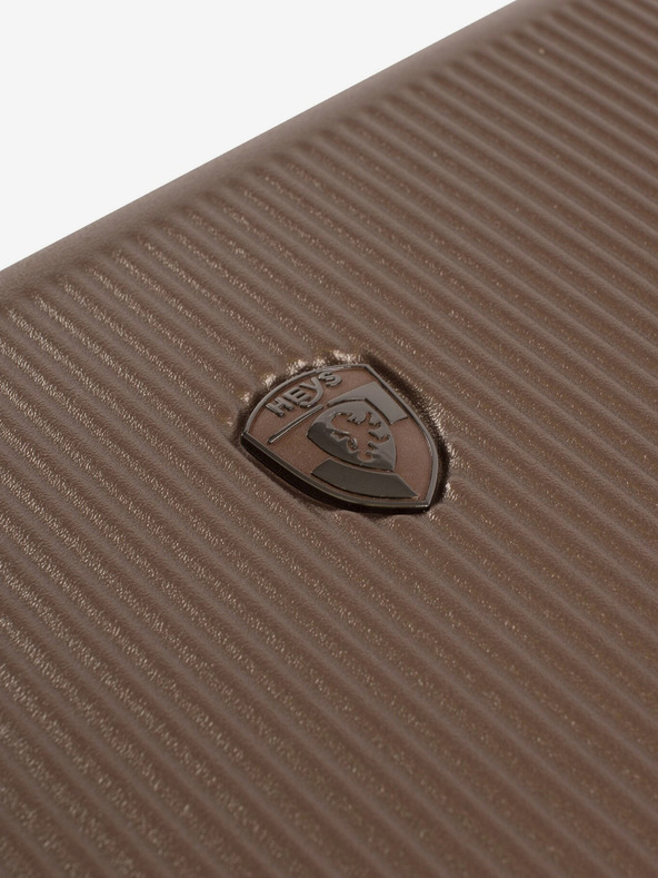 Heys Earth Tones M Umber Kufr