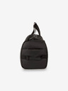 Heys Černá unisex cestovní taška Heys Puffer Duffel Bag Black