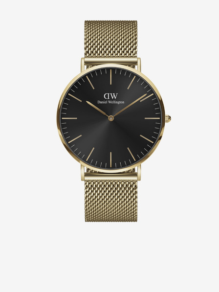 Daniel Wellington Classic Hodinky