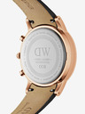Daniel Wellington Iconic Hodinky
