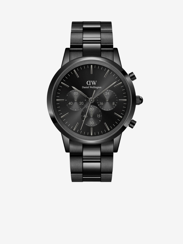 Daniel Wellington Iconic Hodinky
