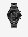 Daniel Wellington Iconic Hodinky