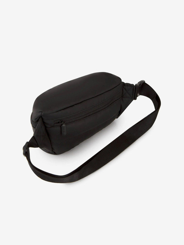 Heys Puffer Waist Bag Ledvinka