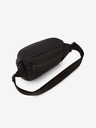 Heys Puffer Waist Bag Ledvinka