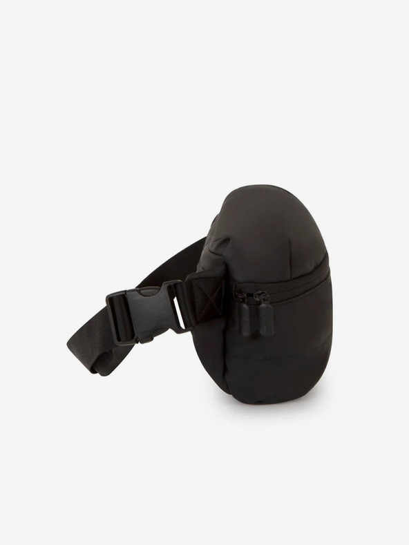 Heys Puffer Waist Bag Ledvinka