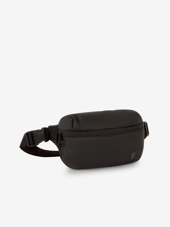 Heys Puffer Waist Bag Ledvinka