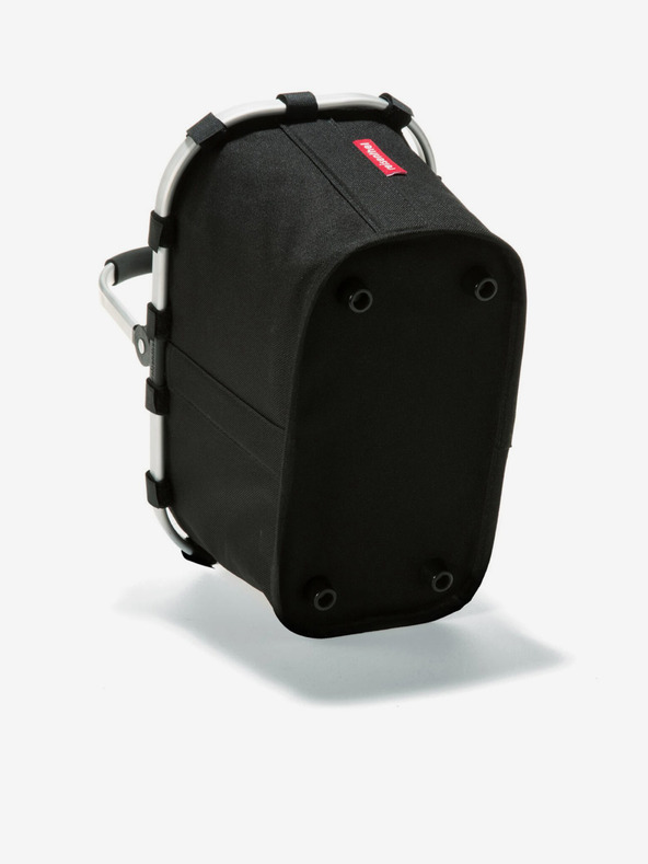 Reisenthel CarryBag XS Taška
